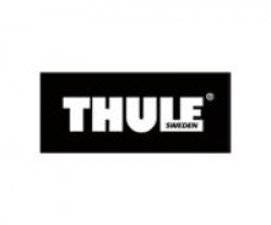 thule