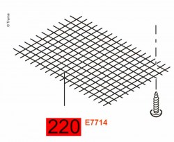 010f6264