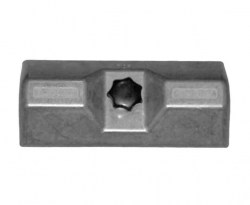 02aaf066
