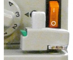 03495f6d