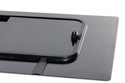 03b15547