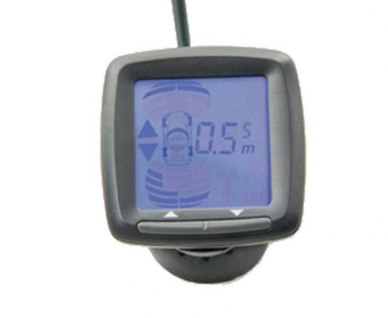 04df5b3b