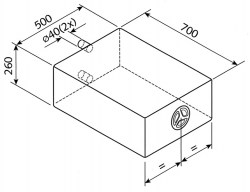 04fc2405