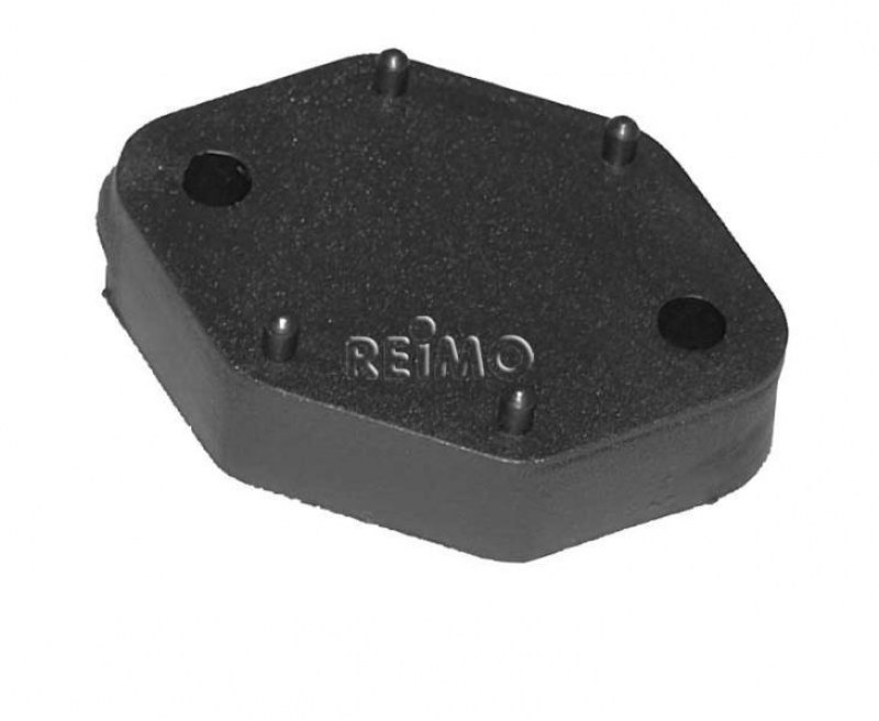 056a04cd