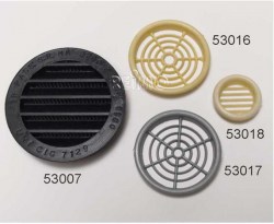 05e6066c