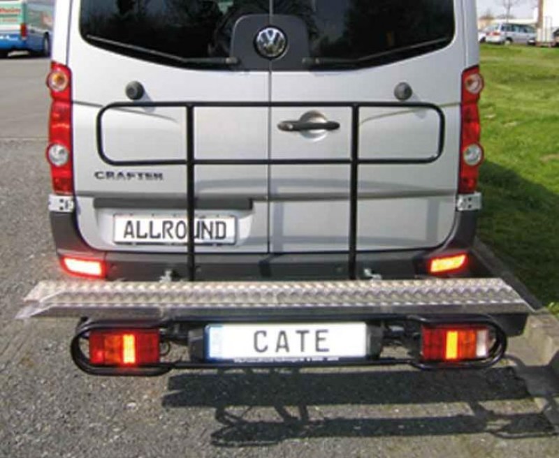 060a46b4