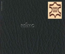 0624c500