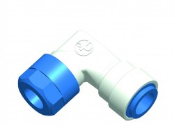 07ed2e5e