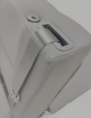 080a904e