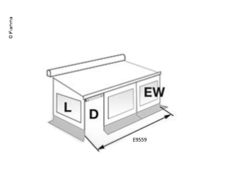 0814f9eb