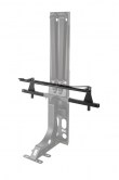 089dbcbe