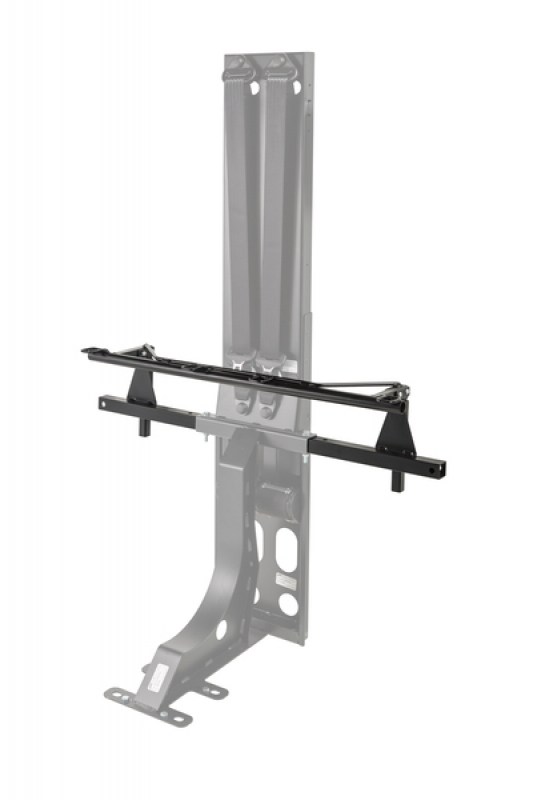089dbcbe