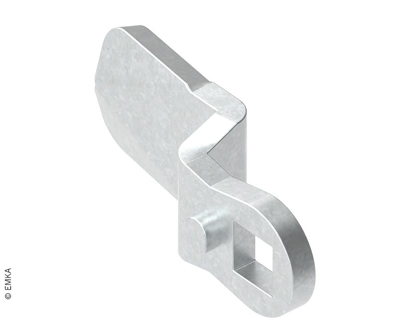 0bdf978b