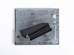 0cabb684