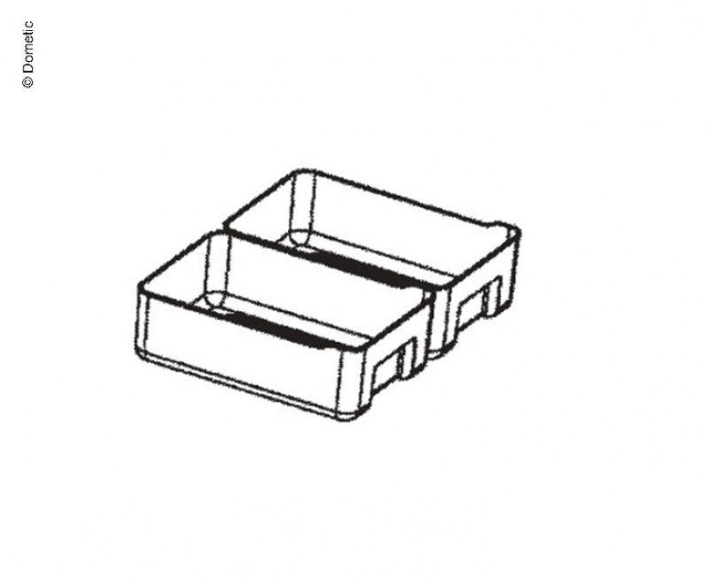 0de8380a