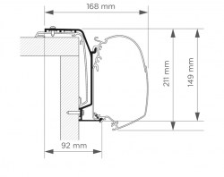 0df4482a