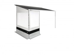 0e95e712