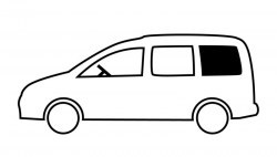105a044f