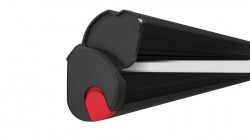 108d2bd9