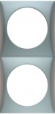 10a13b5e