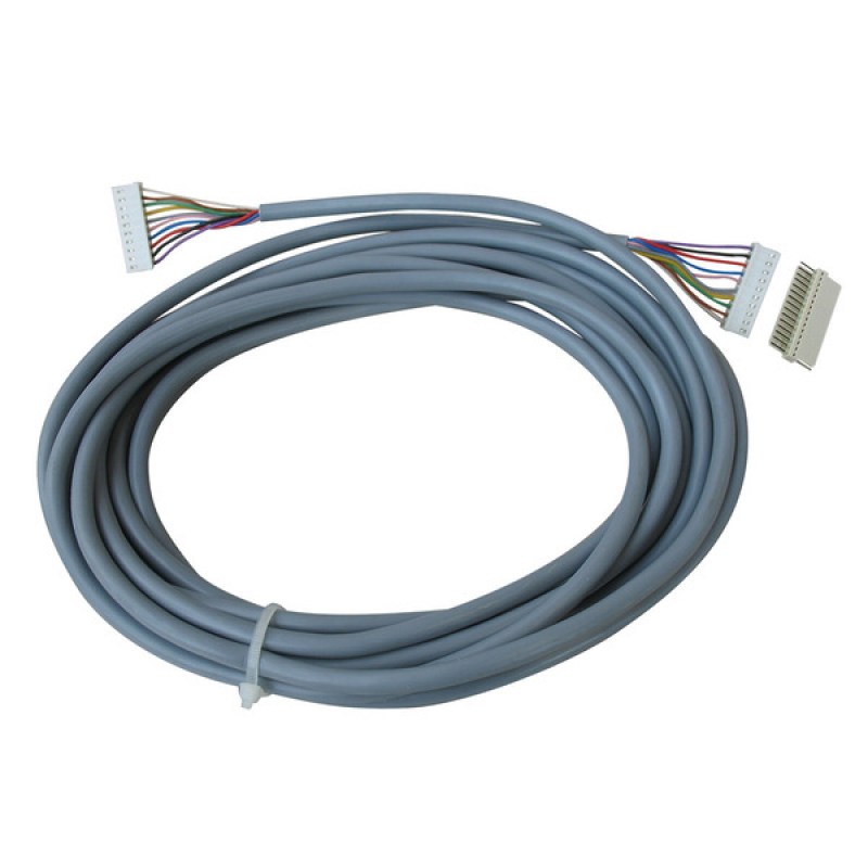 11fcc21f