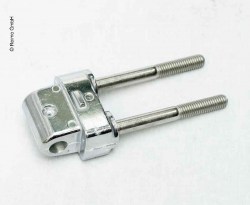 1264f6f3