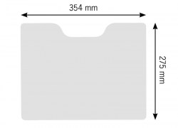 1330ed99