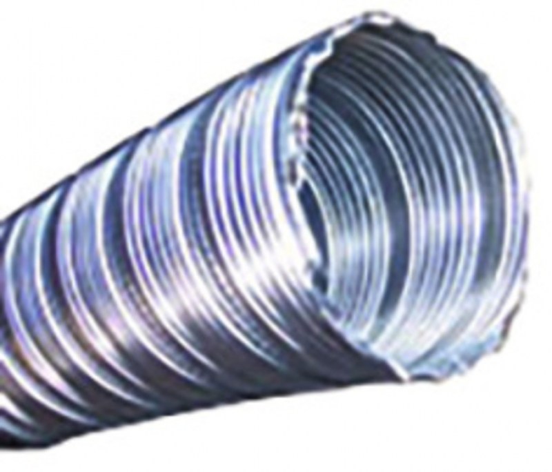 13abf66a