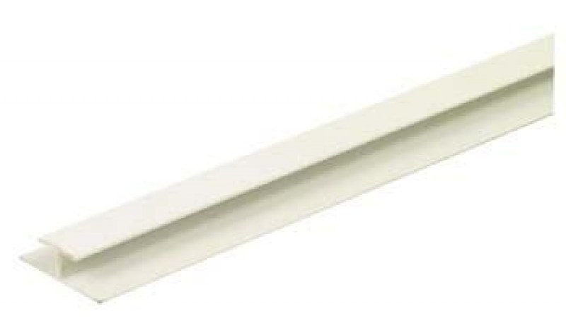 14d773bf