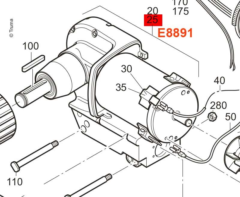 1556876f