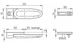 15c28959