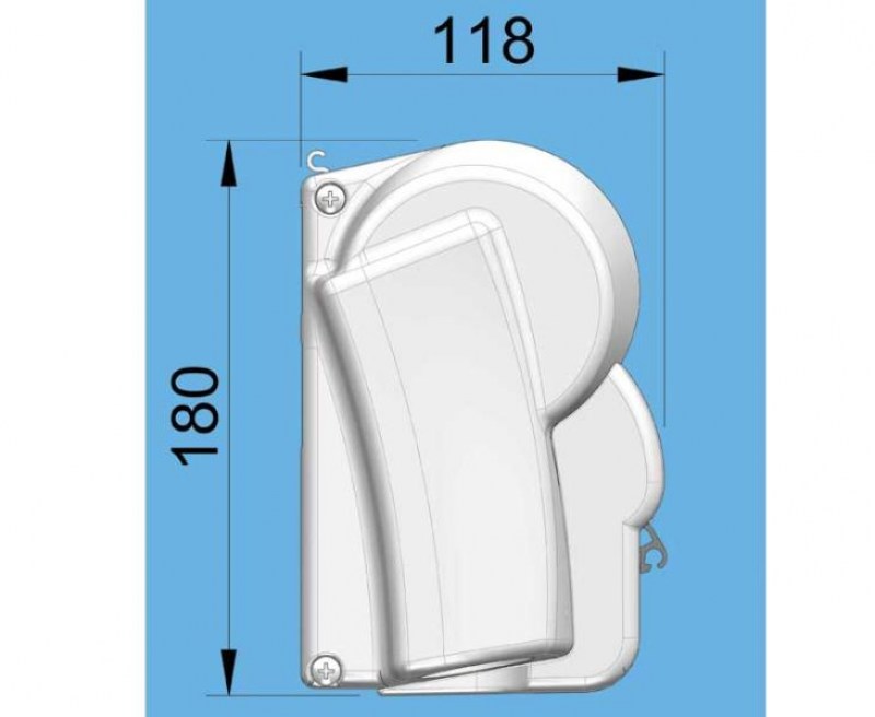 15e7dc13