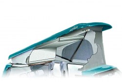 16e69364
