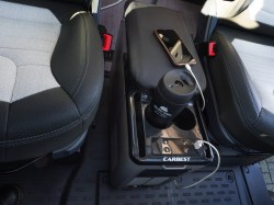 182b91db