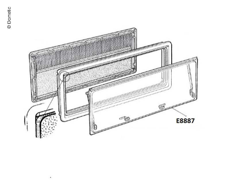 184e52e1