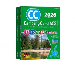1877c3ca