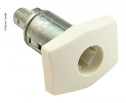 195f449b