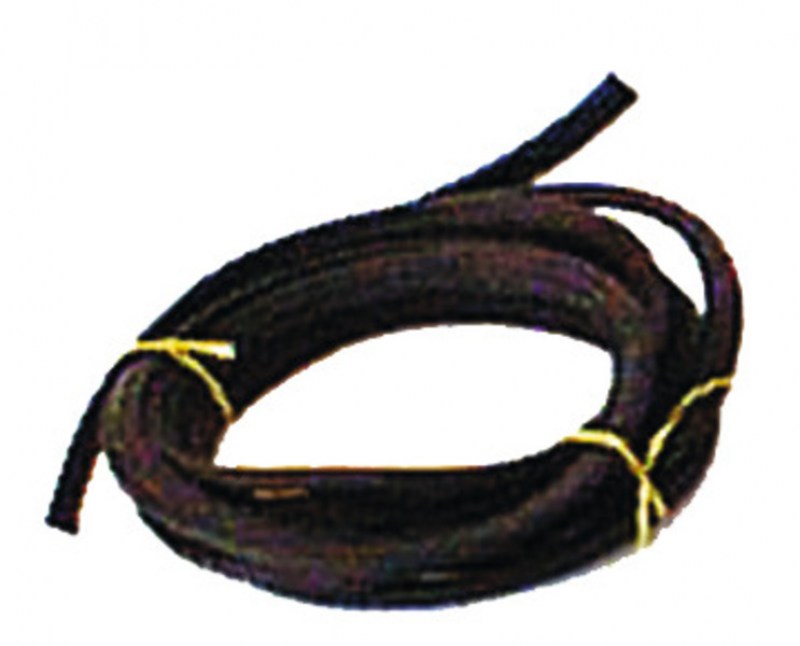 19c2b07f