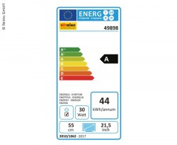 1a1ed934