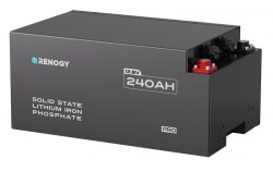 1a4ea904