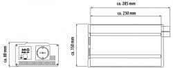 1a5edd68