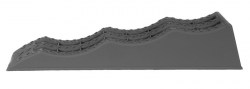 1b28055c