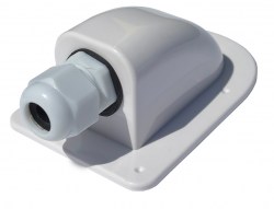 1bb49175