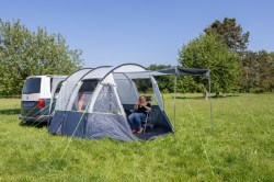 1bbbe92d