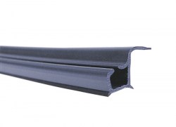 1c2b6986