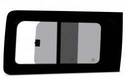 1ccbd047