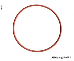 1cdb3eb9