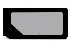 1db8ab1d