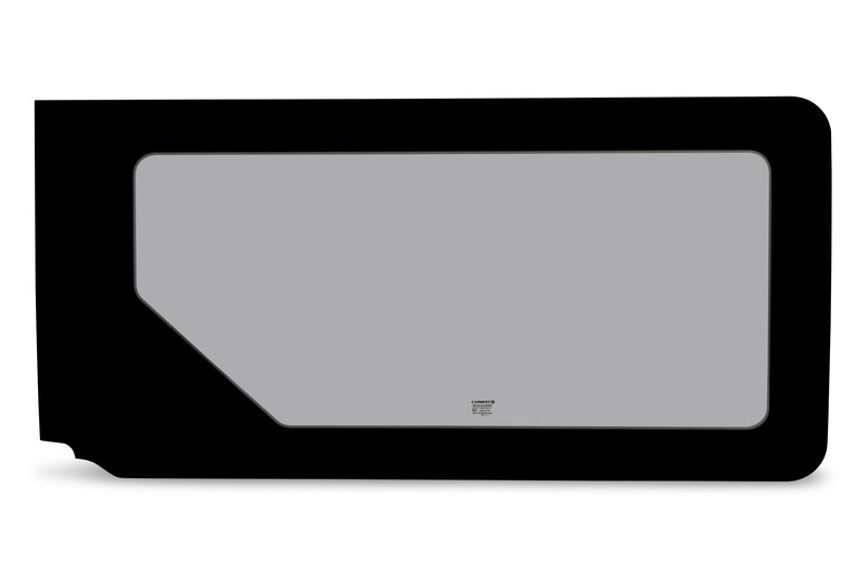 1db8ab1d
