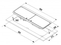 1e13f610